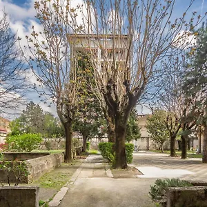 Navigli Bocconi In The Heart Of Mailand
